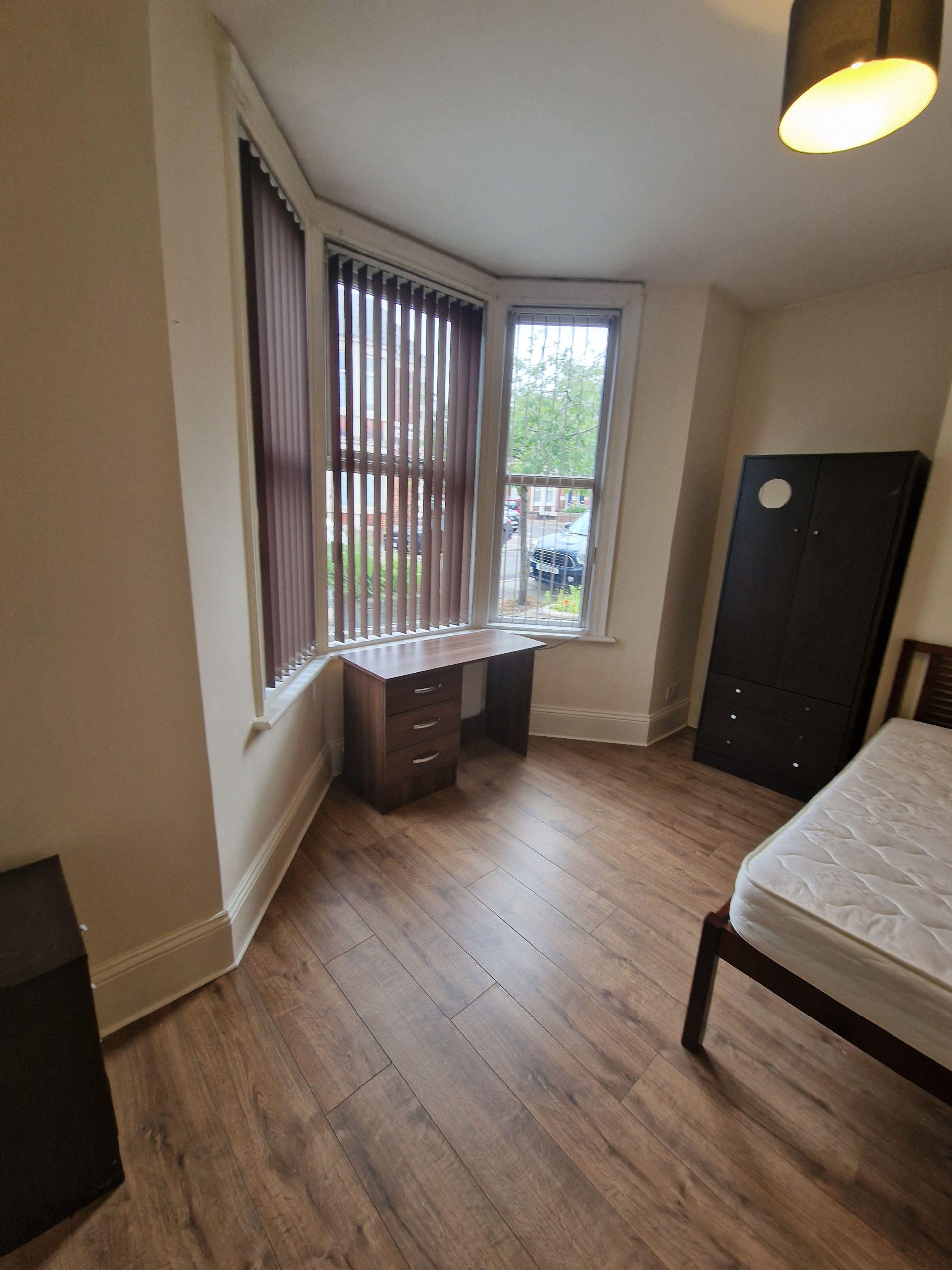 5 Amble Grove, Newcastle Upon Tyne, NE2 1NY Graysons Properties